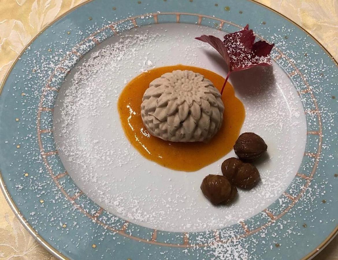 Hotel Ristorante Sole