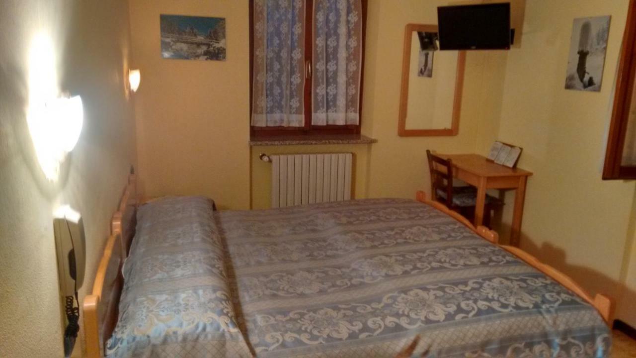 Ristorante Sole Hotel 2*