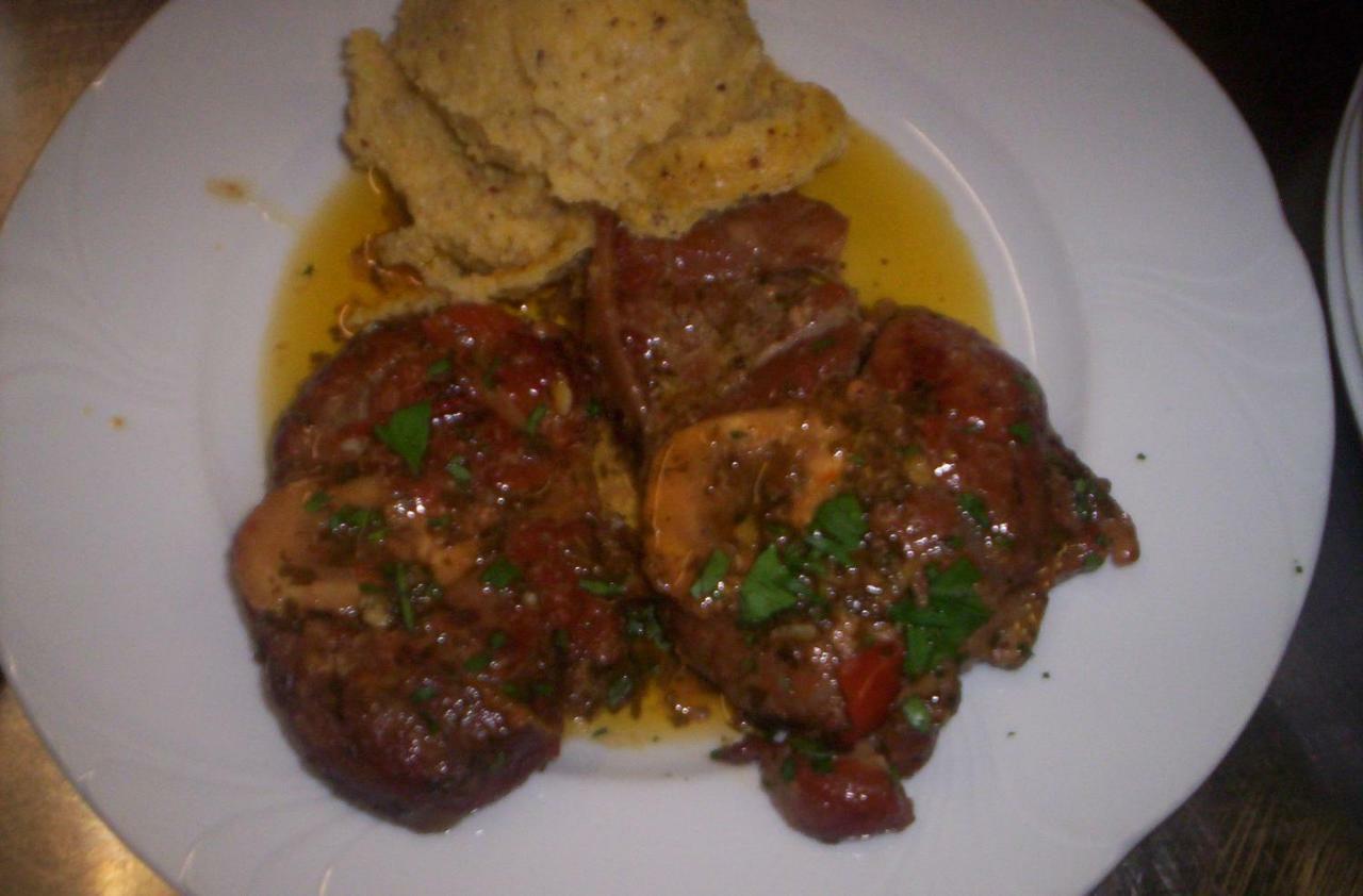 Ristorante Sole Hotel 2*